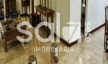 Imagem 5: SALVADOR - Casa de Condomínio - ALPHAVILLE I