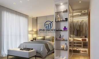 Imagem 3: Vendo casa no Santa Cândida R$ 767.000,00