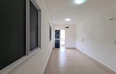 Imagem 7: Condomínio La vie Suiça Casa Triplex a venda no Socopó 152 m² 04 Quartos 04 Suítes 02