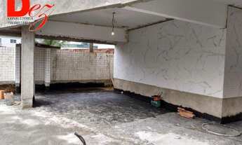 Imagem 4: Apartamento 02 dormitórios suítes - Caiçara - Praia Grande - REF:.AP2571