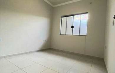 Imagem 7: RESIDÊNCIA EM IPITANGA