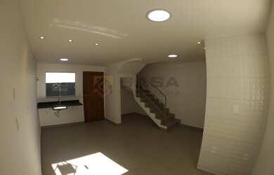 Imagem 2: Pe- Excelente Casa toda reformada em São Patrício- Oportunidade!!