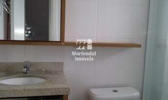 Imagem 6: Apto 3 Dormitorios - Vaga Dupla de Garagem