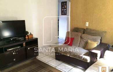 Imagem 3: Casa (sobrado na rua) 4 dormitórios/suite