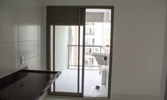 Imagem 6: SãO PAULO - Apartamento Padrão - Paraíso