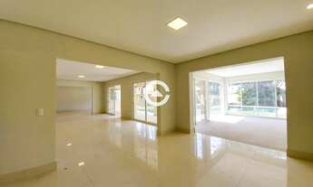 Imagem 7: Casa - Parque Nova Campinas - Campinas