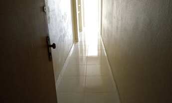 Imagem: Condomínio, Centro - São Paulo