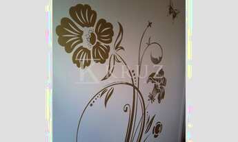 Imagem 7: Venda Cobertura SANTA MONICA