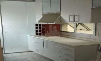 Imagem 5: Apartamento- Lauzane Paulista - 2 dormitórios