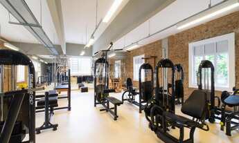 Imagem 4: Apartamento - Ponte Preta - Campinas