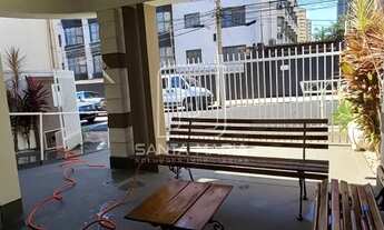 Imagem 13: Salão/Galpão (salão - térreo) , cozinha planejada