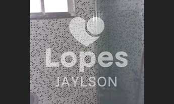 Imagem 5: Rio de Janeiro - Apartamento Padrão - Pavuna