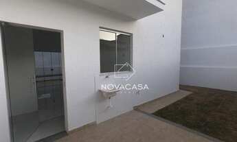 Imagem 7: Apartamento Garden com 2 dormitórios à venda, 107 m² por R$ 275.000,00 - Parque Leblon - B