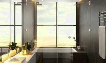 Imagem 5: Casa à Venda - Alphaville, 4 Quartos, 400 m²