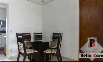 Imagem 5: Cobertura Duplex à venda Vila Formosa