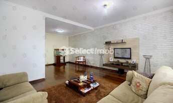 Imagem 4: Casa À VENDA, Centro Alto - Ribeirão Pires / SP