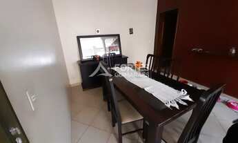 Imagem 5: RIBEIRãO PRETO - Casa Padrão - Presidente Médici