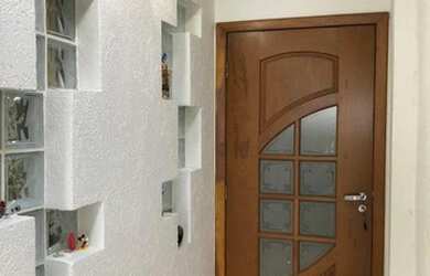 Imagem 3: Casa / Sobrado para Venda em Osasco, Pestana, 3 dormitórios, 1 suíte, 2 banheiros, 2 vagas