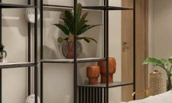 Imagem 7: Casa Duplex Araçagy-Kellyanne9