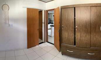 Imagem 6: Casa de condomínio para venda com 50 metros quadrados com 2 quartos