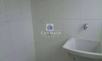 Imagem 6: Casa com 2 dorms, Vila Cascatinha, São Vicente - R$ 280 mil, Cod: 747