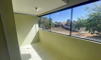 Imagem 1: SALA PRA ALUGAR NA 304 SUL