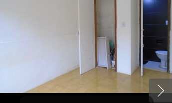 Imagem 3: Nova Friburgo -Casa Térrea 3 Qtos c/Suite