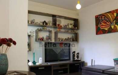 Imagem 4: Maravilhoso sobrado á venda na Mooca