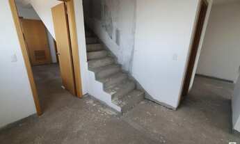 Imagem 5: SãO PAULO - Apartamento Padrão - Vila Mariana