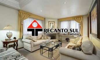 Imagem 6: PORTO ALEGRE - Apartamento Padrão - Higienópolis