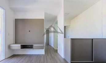 Imagem 2: Apartamento - Ponte Preta - Campinas