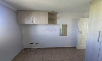 Imagem 7: São Bernardo do Campo - Apartamento Padrão - Taboão