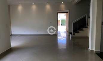 Imagem 3: Casa - Parque Rural Fazenda Santa Cândida - Campinas