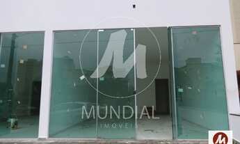 Imagem 2: Sala comercial (sala - terrea independente