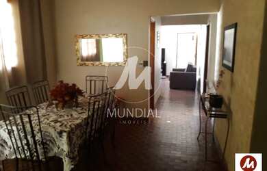 Imagem 4: Casa (térrea na rua) 3 dormitórios/suite, cozinha planejada