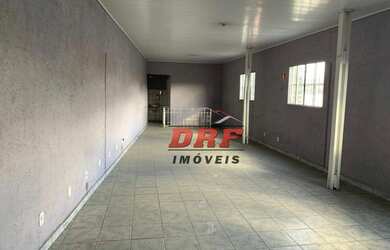 Imagem 4: **Sala Comercial Otávio Braga *** 70 m² com 2 banheiros, na Praça 8 de Dezembro