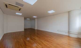 Imagem 3: Sala/Conjunto para venda possui 48 metros quadrados em Bela Vista - São Paulo - SP