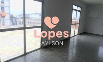 Imagem 2: Cobertura - 03 quartos - Vila Isabel