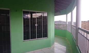 Imagem 7: Sobrado a venda Casa com 2 dormitórios