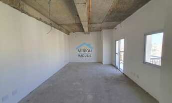 Imagem 3: Sala Comercial para Venda em São Paulo, Vila Gomes Cardim, 2 banheiros, 2 vagas