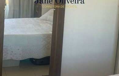 Imagem 7: Apartamento próximo a praia em Tambaú, João Pessoa - PB