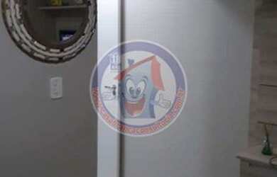 Imagem 5: Apartamento à venda 2 Quartos, 1 Suite, 1 Vaga, 71M², Centro, Mongaguá - SP