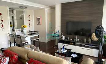 Imagem 6: SãO PAULO - Apartamento Padrão - Vila Leopoldina