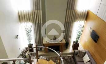 Imagem 6: Cobertura - Cambuí - Campinas