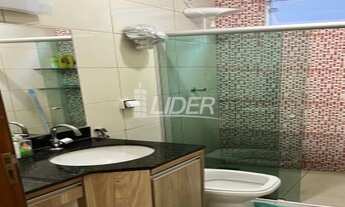 Imagem 4: Venda Casa JARDIM IPANEMA