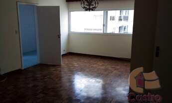 Imagem 2: SãO PAULO - Padrão - Santa Cecília