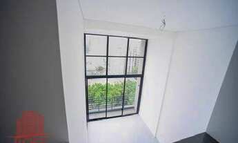 Imagem 4: Apartamento com 2 Quartos (02 suítes), 02 vagas à venda, 97m²