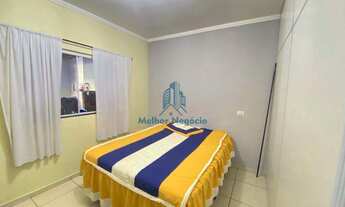 Imagem 7: Casa à venda em Sumaré - Aceita financiamento