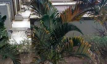 Imagem 5: Apartamento com 1 quarto à venda, 68 m², Engenho Novo, Rio de Janeiro/RJ