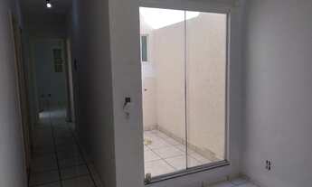 Imagem 6: Casa no Condomínio Portal das Flores